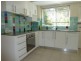 3 LOFTUS ST, Ashfield NSW 2131