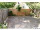3 LOFTUS ST, Ashfield NSW 2131