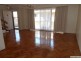 3 LOFTUS ST, Ashfield NSW 2131