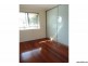 3 LOFTUS ST, Ashfield NSW 2131