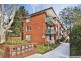 36 BLAND ST, Ashfield NSW 2131