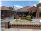 15 Burns Street, Croydon NSW 2132