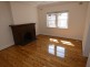 15 Burns Street, Croydon NSW 2132