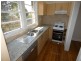 15 Burns Street, Croydon NSW 2132