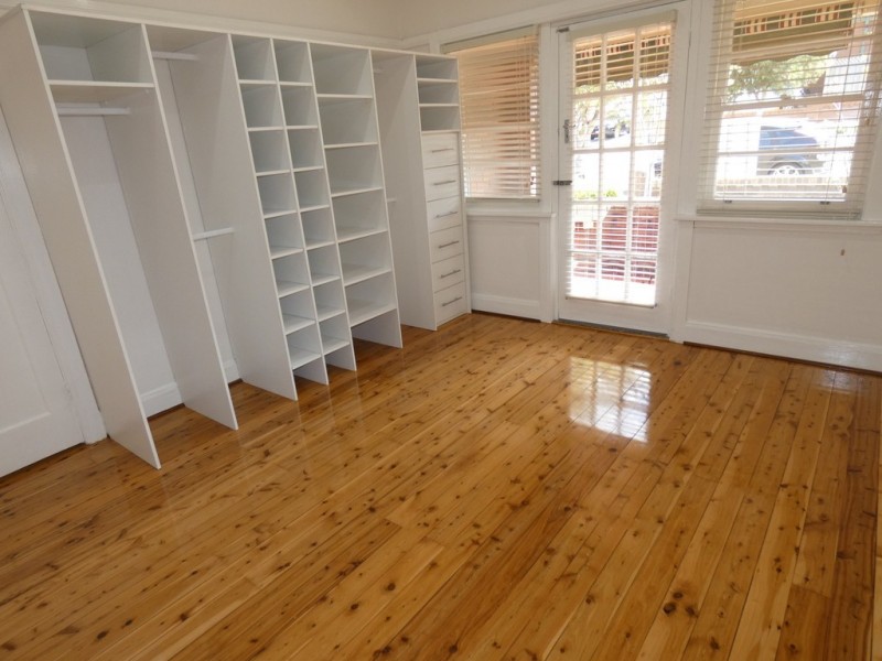 15 Burns Street, Croydon NSW 2132