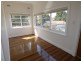 15 Burns Street, Croydon NSW 2132
