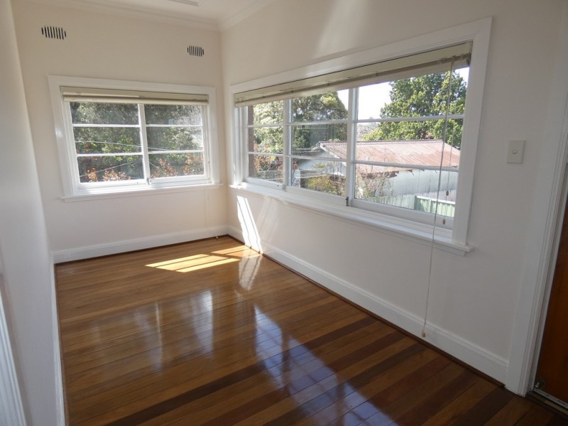 15 Burns Street, Croydon NSW 2132