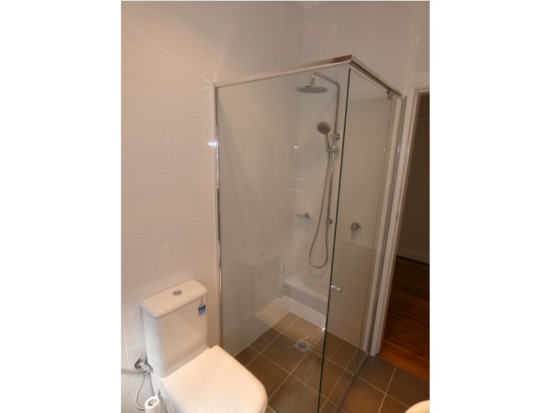 15 Burns Street, Croydon NSW 2132