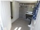 15 Burns Street, Croydon NSW 2132