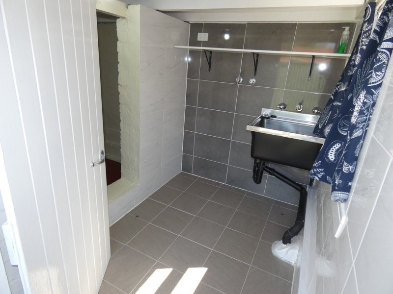 15 Burns Street, Croydon NSW 2132