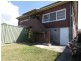 15 Burns Street, Croydon NSW 2132