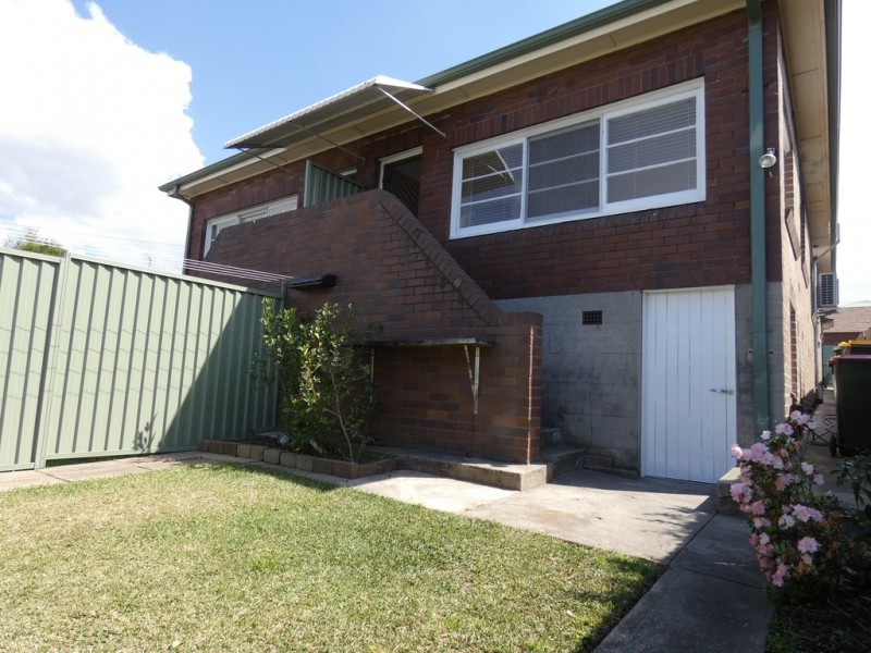 15 Burns Street, Croydon NSW 2132