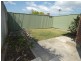 15 Burns Street, Croydon NSW 2132