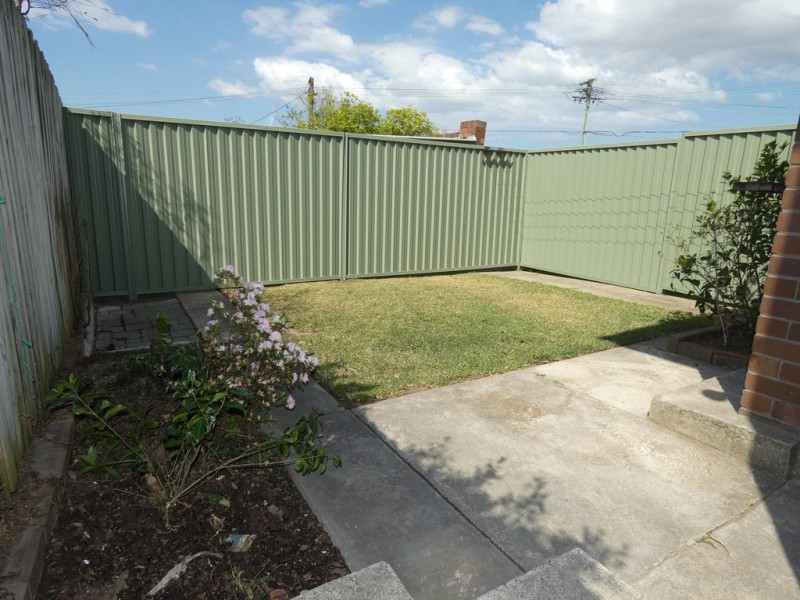 15 Burns Street, Croydon NSW 2132