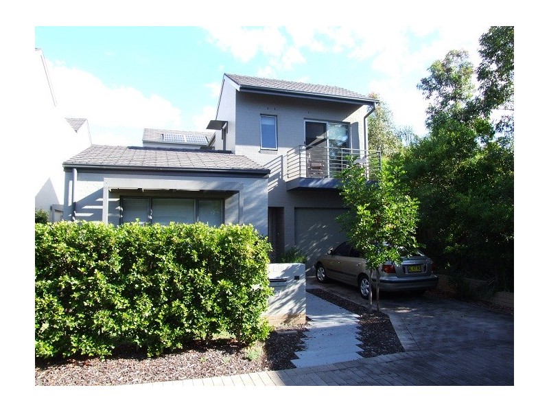 27 henricks Avenue, Newington NSW 2127