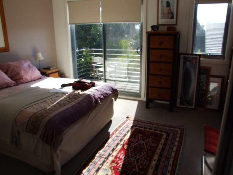 27 henricks Avenue, Newington NSW 2127