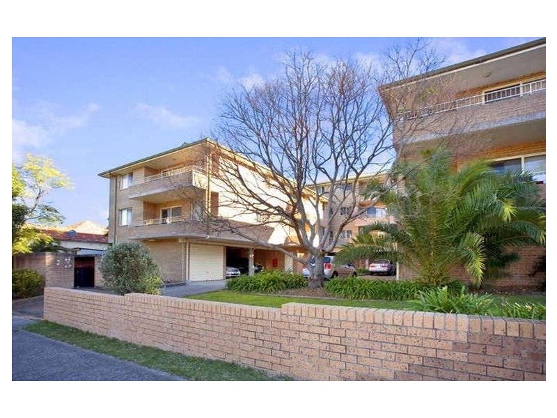 5-9 Gould Street, Campsie NSW 2194