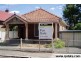 69 Arthur ST, Ashfield NSW 2131