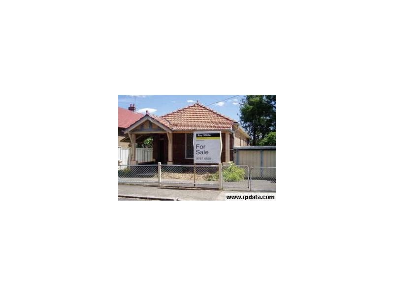 69 Arthur ST, Ashfield NSW 2131