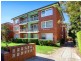 2/10 Tintern Road, Ashfield NSW 2131