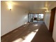 2/10 Tintern Road, Ashfield NSW 2131