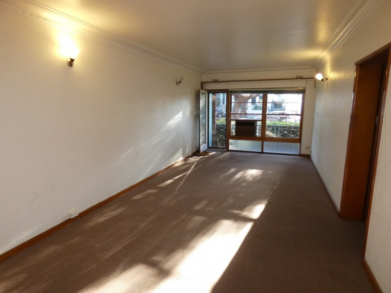 2/10 Tintern Road, Ashfield NSW 2131