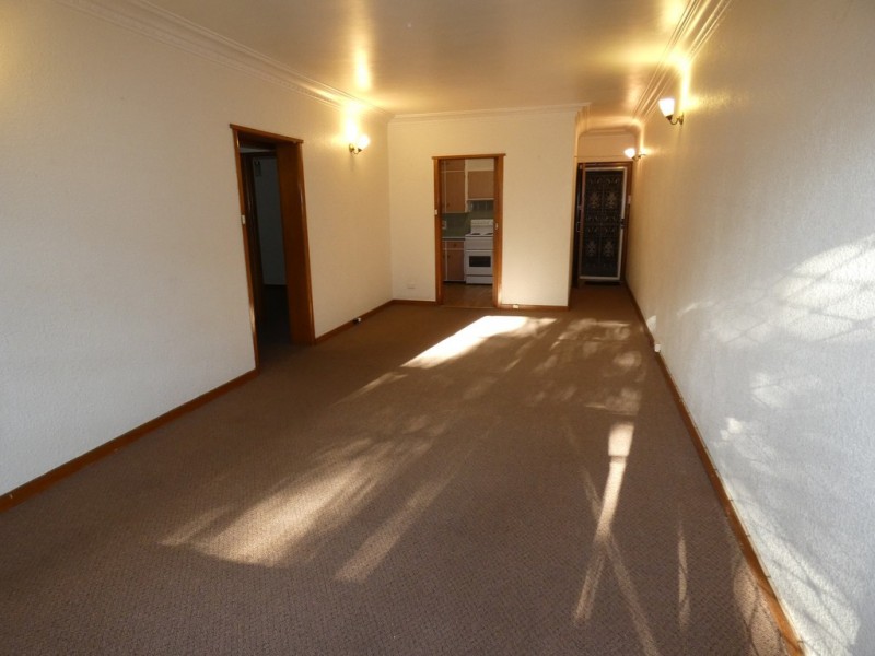 2/10 Tintern Road, Ashfield NSW 2131