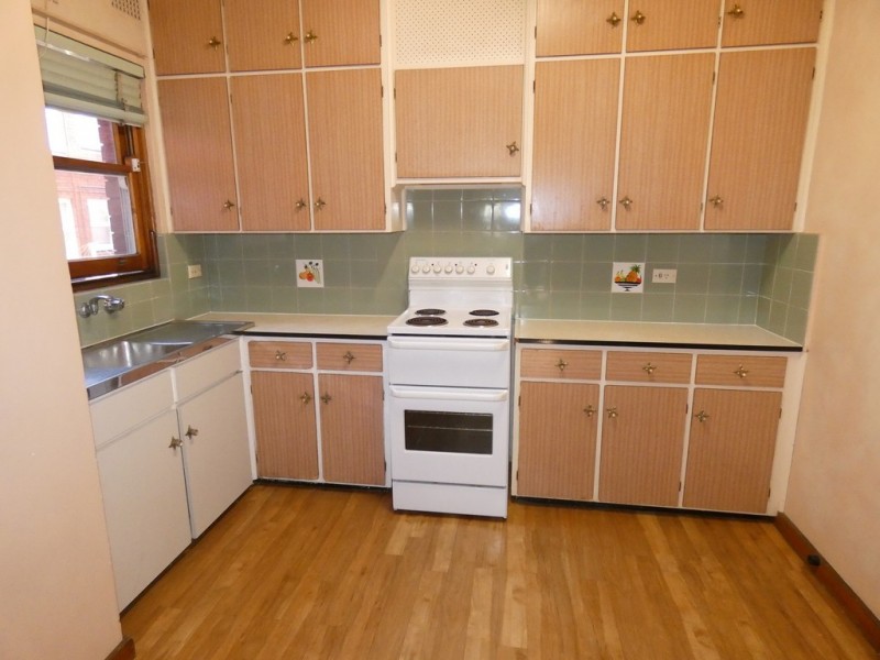 2/10 Tintern Road, Ashfield NSW 2131