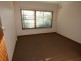 2/10 Tintern Road, Ashfield NSW 2131