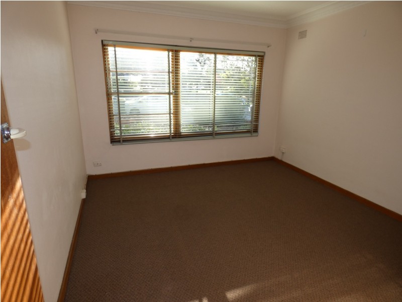 2/10 Tintern Road, Ashfield NSW 2131