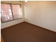 2/10 Tintern Road, Ashfield NSW 2131