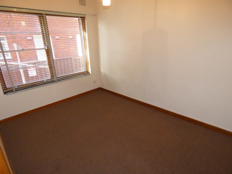 2/10 Tintern Road, Ashfield NSW 2131