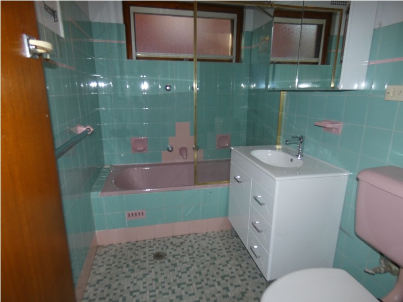 2/10 Tintern Road, Ashfield NSW 2131