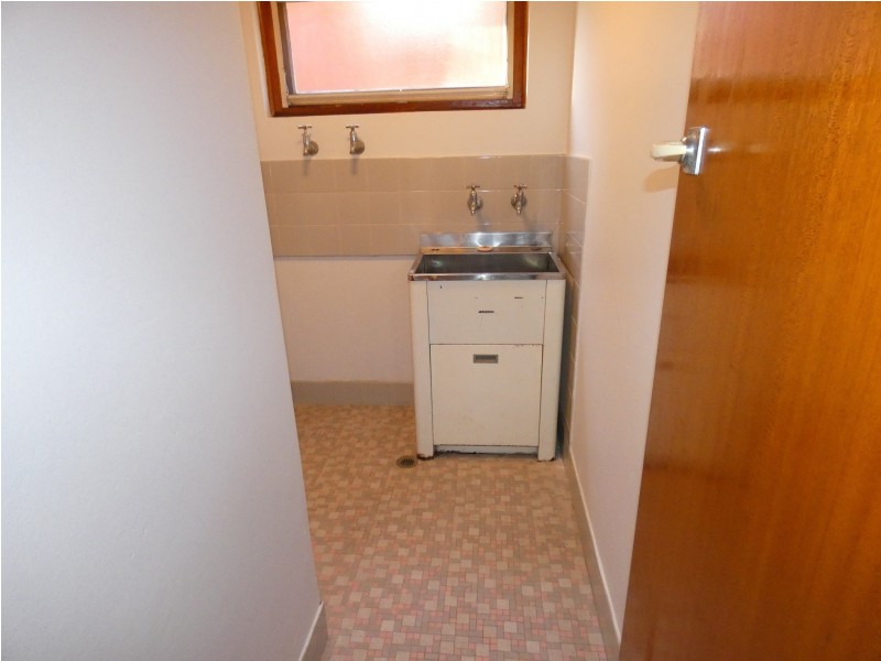 2/10 Tintern Road, Ashfield NSW 2131