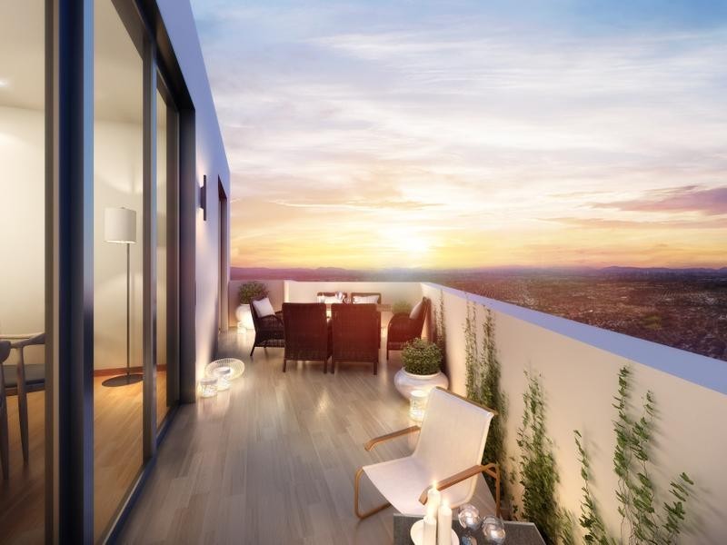 7-9 Cavill Avenue, Ashfield NSW 2131