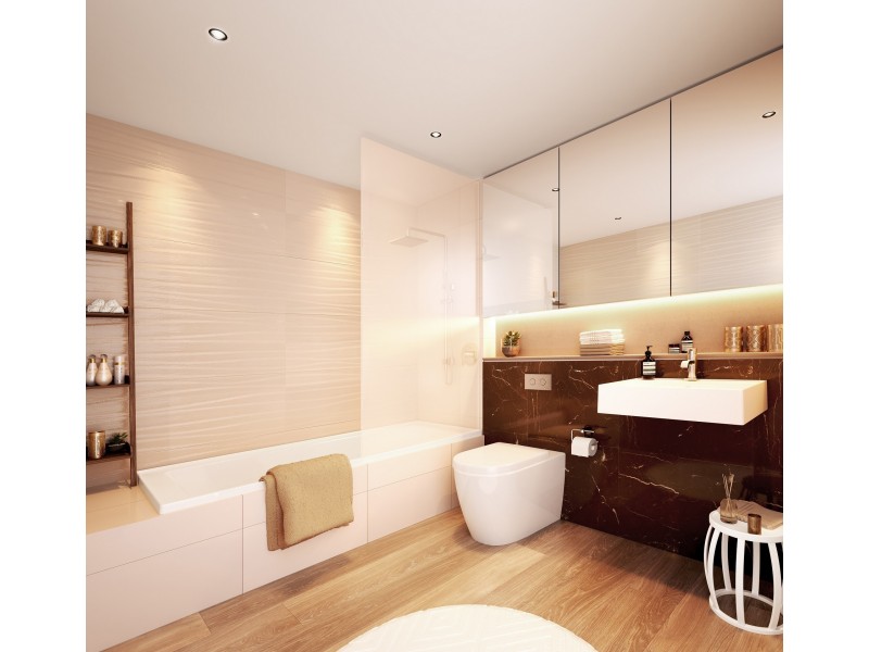 7-9 Cavill Avenue, Ashfield NSW 2131