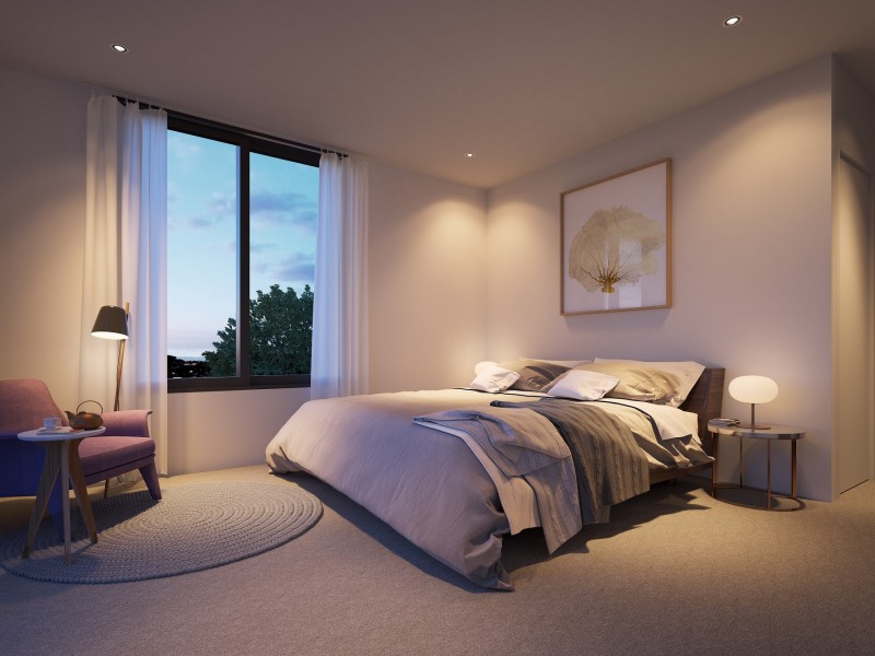 7-9 Cavill Avenue, Ashfield NSW 2131