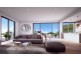 3.06/7-9 Cavill Avenue, Ashfield NSW 2131