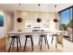 3.06/7-9 Cavill Avenue, Ashfield NSW 2131
