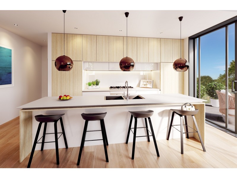 3.06/7-9 Cavill Avenue, Ashfield NSW 2131