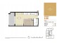 3.06/7-9 Cavill Avenue, Ashfield NSW 2131 Floorplan