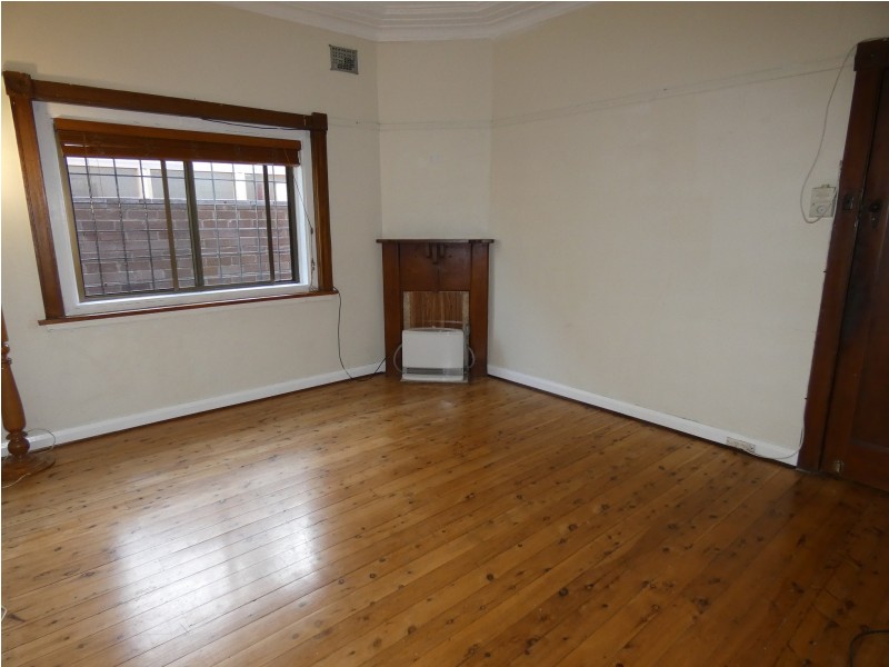 3A Pyrmont Street, Ashfield NSW 2131