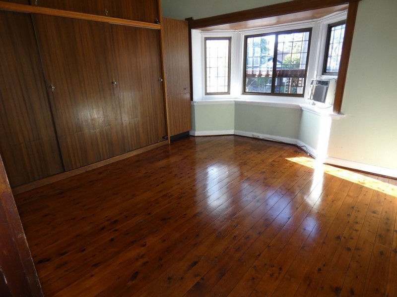 3A Pyrmont Street, Ashfield NSW 2131