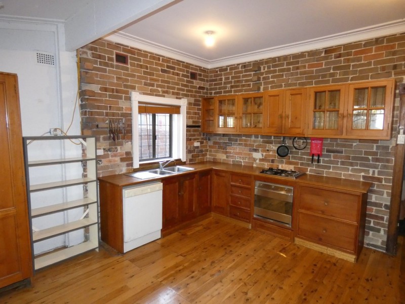 3A Pyrmont Street, Ashfield NSW 2131