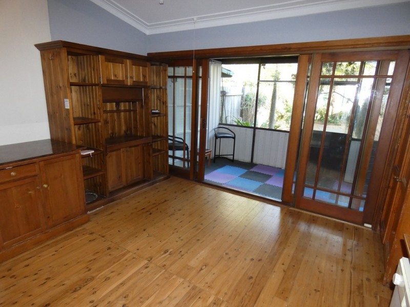 3A Pyrmont Street, Ashfield NSW 2131