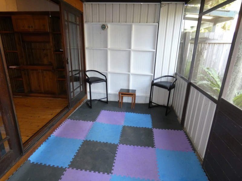 3A Pyrmont Street, Ashfield NSW 2131