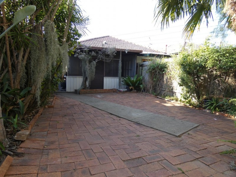 3A Pyrmont Street, Ashfield NSW 2131