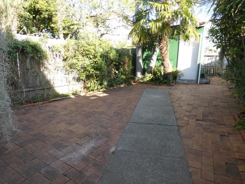 3A Pyrmont Street, Ashfield NSW 2131