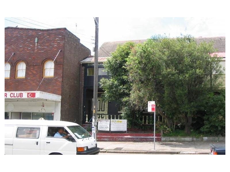5 Stanmore Road, Enmore NSW 2042