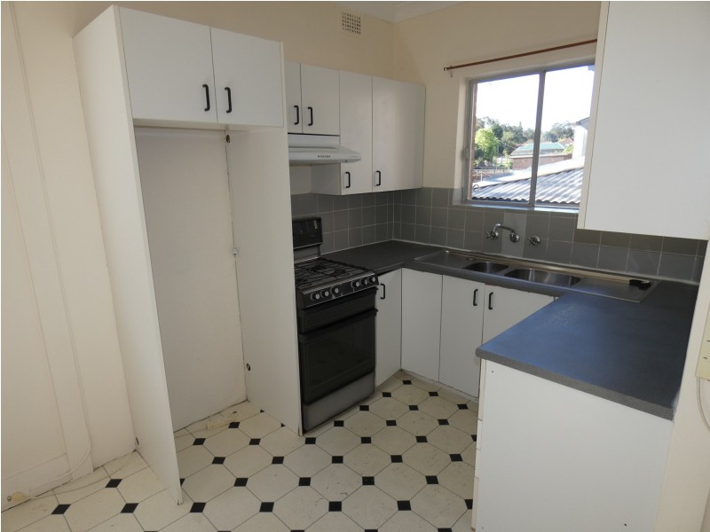 69 McCarthur Parade, Dulwich Hill NSW 2203